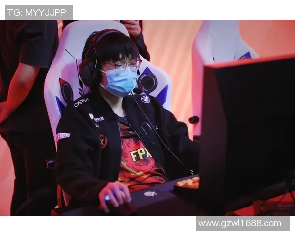 FPX强势领跑最新CSGO节奏排行榜前十名精彩瞬间回顾