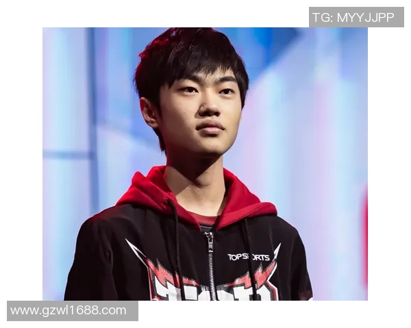 对话杨娜：回顾她在英雄联盟职业生涯中的挑战与成就