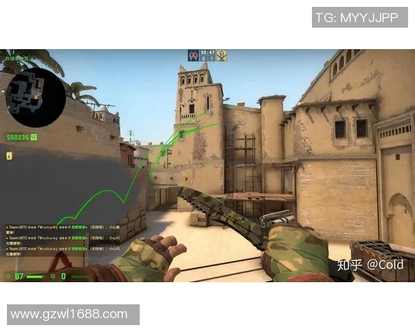 CSGO战术解析：深入探讨WE战队的边路渗透策略与执行技巧