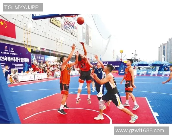 权威发布：2023年排球配合实力榜单全面解析与深度分析