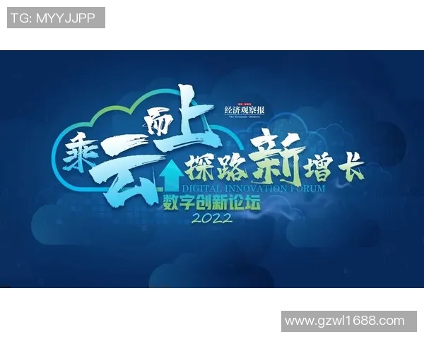 重磅专题：探索BLG在数字时代的创新转型与未来发展路径