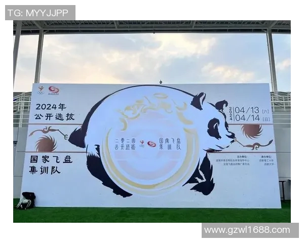 飞盘逆袭之路:南京飞盘队的奋斗与荣耀全记录