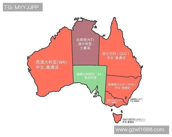 法国与澳大利亚足球对决全方位统计分析及历史交锋回顾